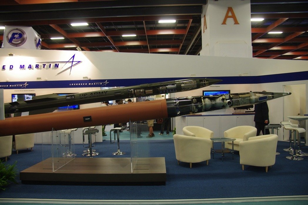 �_܊ؓ؟������ܽ^�_��ϵ�y�������o�^����