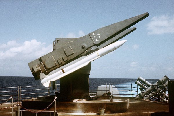 �_�������w���p�ľ����z��ճ��