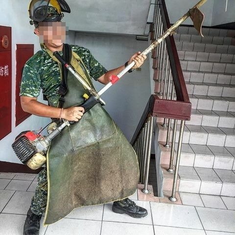 �_܊�����c�쾀����ײ���W���᣺�ҵ��׿�����ʲô�����DƬ��Դ���_�����ψ󡷣�