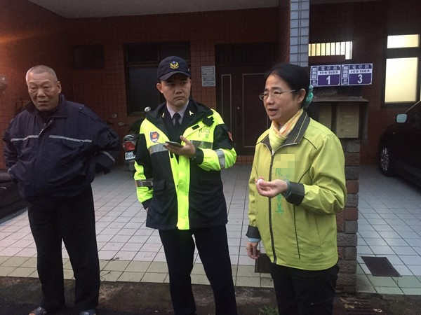 �_܊���񱊮���У�����ݾ��r�ӏ��w��������