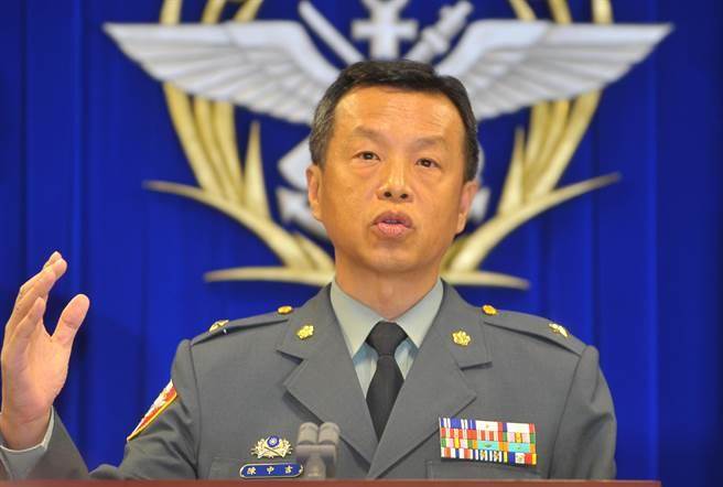 �_(t��i)܊�t(y��)Ժ�Ў����@�F(xi��n)96�l(f��)�ӏ� ܊��չ�_���