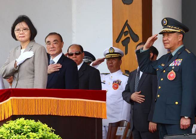 �T����Ҫ��܊��܊��ߌӱ���ͬ��(ch��ng):�Է������"����"