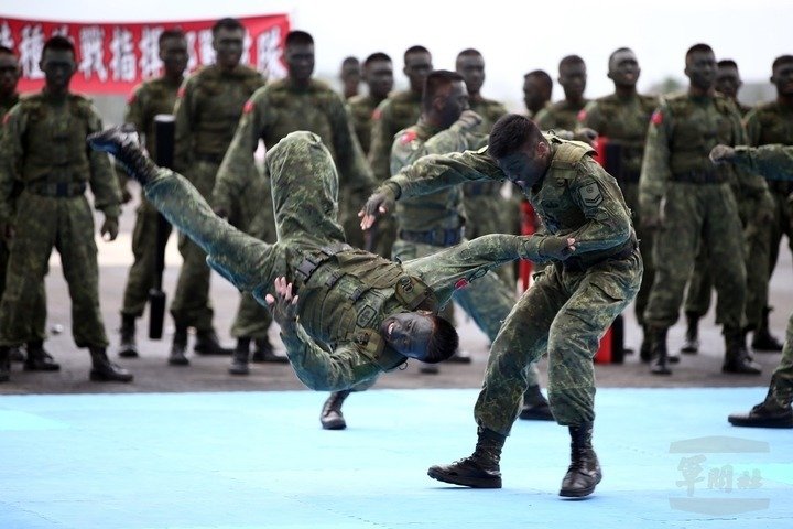 ���m�ψ��С������ס��Ĳ�꠱���ȥվ�����s