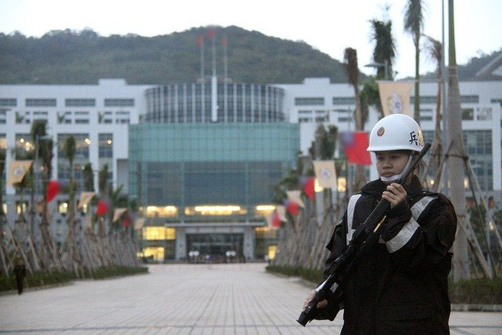 �_�����ղ��T�y�������\�������񱊷����J��