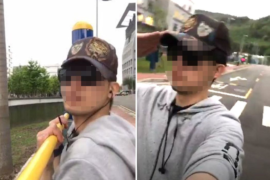 �����p���J����� �W�ѣ������_���]�з��������F��