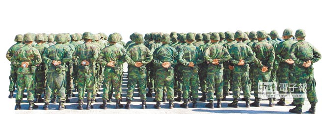 �_܊�@���������ֳ���