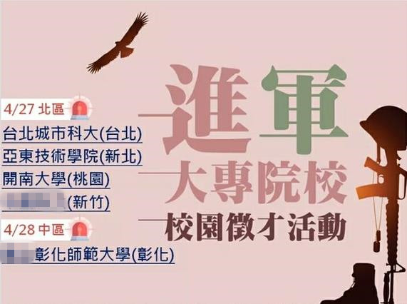 �ֳ������_(t��i)܊ļ������׃��Ĺ���� ����(w��)���T�o������