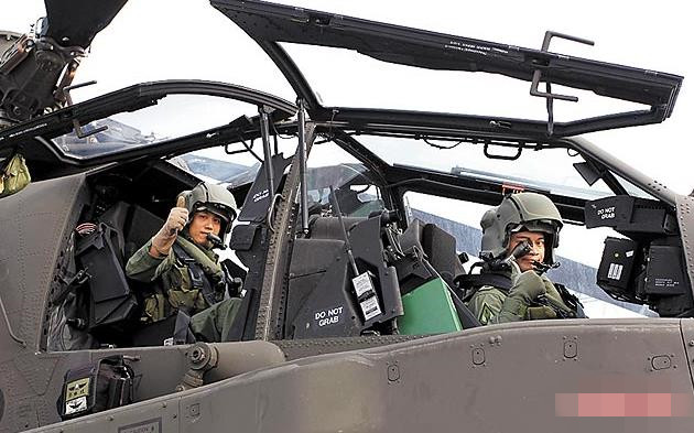 �_܊��ξ���I4�f5���в����� �Q��Ӱ푻��ӑ���