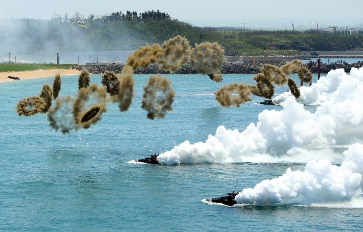 �_܊�h��܊�ݴ��y8����(zh��n)��