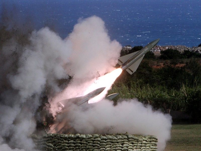 ܊40����ʽ�w��ʧ�ر�ը ܊���ؑ�(y��ng)���|(zh��)��ͨ�^�z�y