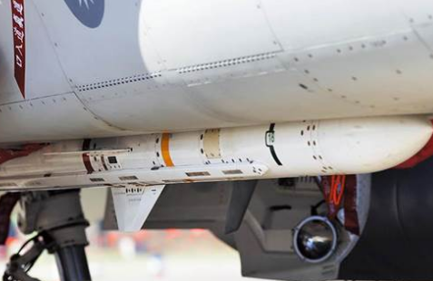 臺軍導彈變雞蛋如“家常” 出糗史多如繁星 臺軍導彈變雞蛋如“家常” 出糗史多如繁星