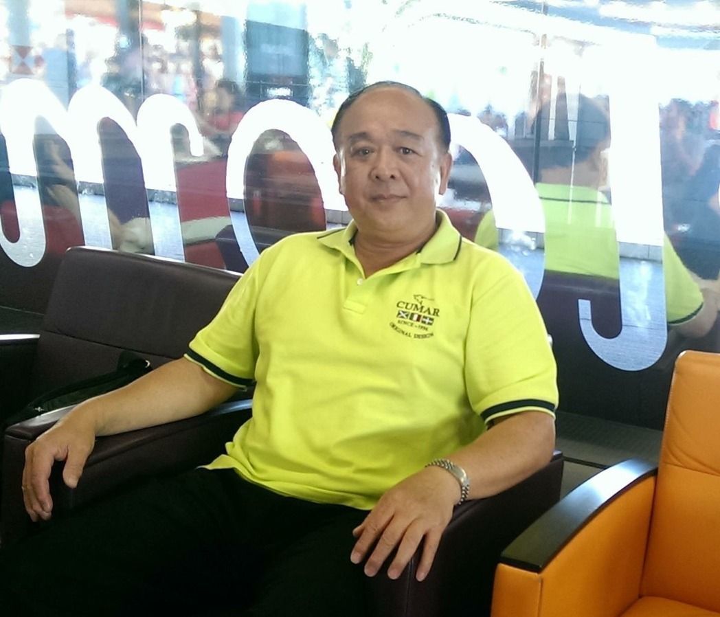 �ˌ�����Ӣ���`̤܊�� ܊�з���(du��)�������ڼ��Y(ji��)��ط��