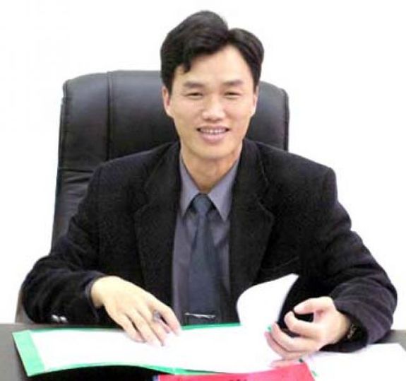 ����ֿh�փ��l�L�����ı������ϰ��r�g�������_���g�����D�����z���փ��l�����Wվ��