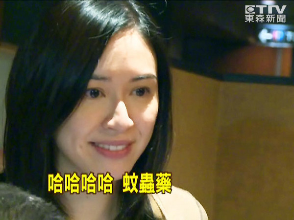 �B�������Ӳ���ɺ