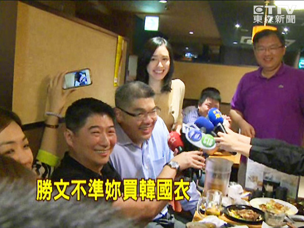 �B���ć��������I�n�����b