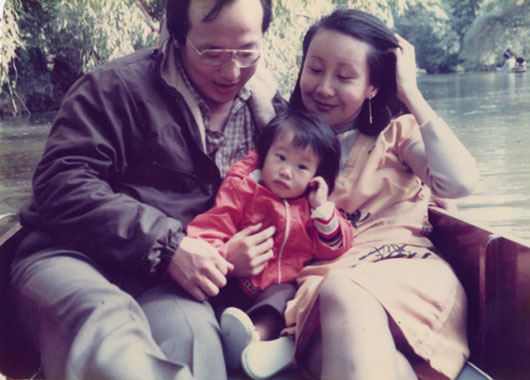 �_����������˽�մ��ع�