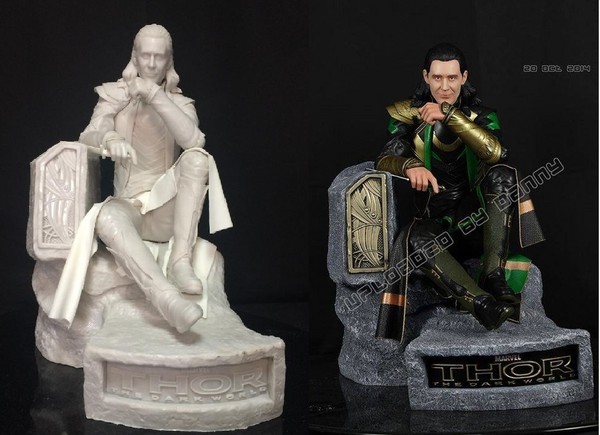 а�����ģ�������RӢ�� ����а�Ě��|(zh��)�����h