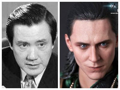 а�����ģ�������RӢ�� ����а�Ě��|(zh��)�����h