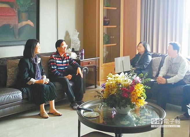 ���M(j��n)�h��ϯ��Ӣ��25�յ�����̽���ˮ�������_(t��i)ý���z�������Ę����