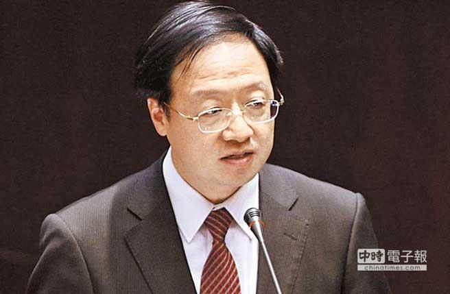 �����˘匢�������W(xu��)�ߡ�(�_ý�Y����)