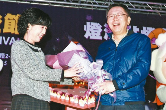 �_���p���������ܽ軨�I�޺��ߣ��D��