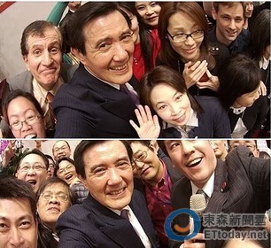 �RӢ�Ŵ����cӛ�ߺ��ա����_ý�D��