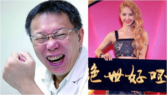 �������²۲�����̫�f���@ٛ(z��ng)����݋���ޡ������W(w��ng)�j(lu��)�D��