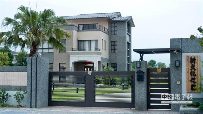 �D���x�L(zh��ng)͢�����Ļ�֮��