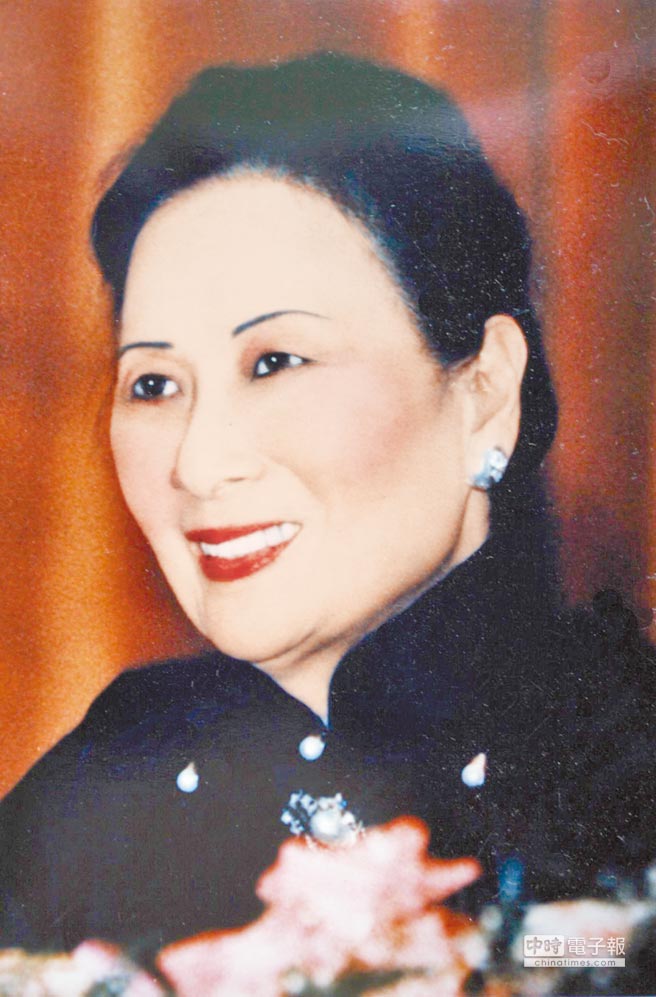 �Y��ʯ��(n��i)�̱��ϣ������g��������(�D)