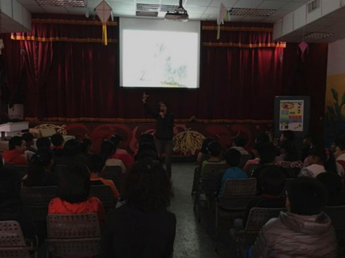 ��������С�W���v�������ªq�猣�I�f����