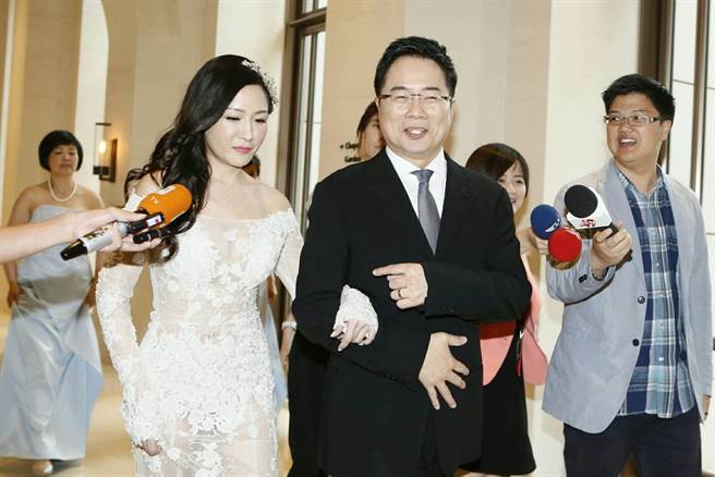 ����ԪӭȢС19�q���� �B���ķ�D�����Iף��(�D)