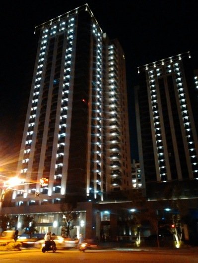 �ˮ��Ů�������M4ǧ�f��լ����Ҫ�ӱ��ˮ��ס�����DƬ��Դ���_�����ψ󡷣�