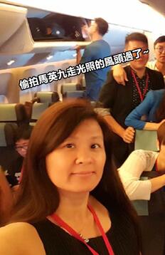 �l���RӢ�š��߹��ա�ӛ�߱����c��Ӣ���S�У���Ʋ���Pϵ