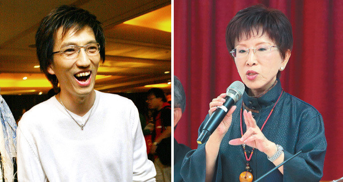 �W���X�ø�����־�Ÿ������h��ϯ�������L�ĳ��񡣣��DƬ��Դ���_�����ψ󡷣�