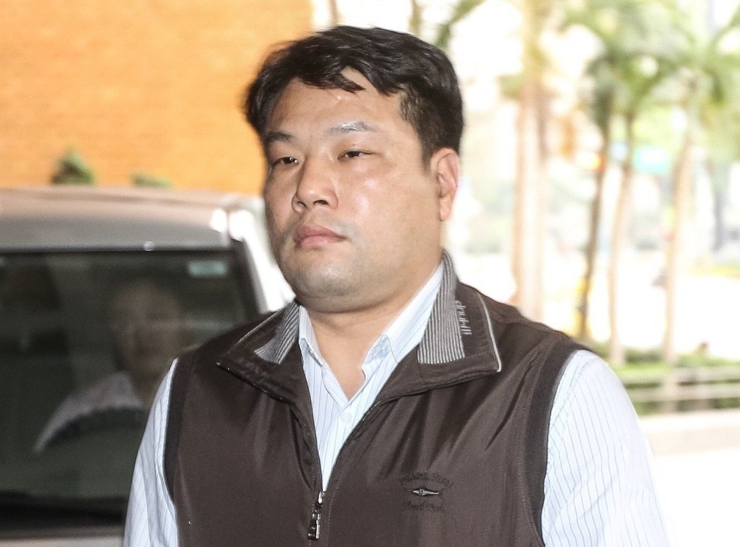   �_�����M�L��������r��Ů�������i�����{�顣���DƬ��Դ���_�����ψ󡷣�