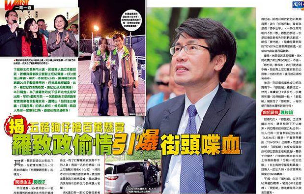 �_ý����Ӣ�Č��������L(f��ng)����������������\