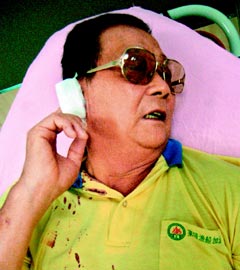 ʩ�ɾ������|�h�h�T�Rͬ�f�Gʯ�^����Ҷ����_�����ψ󡷈D