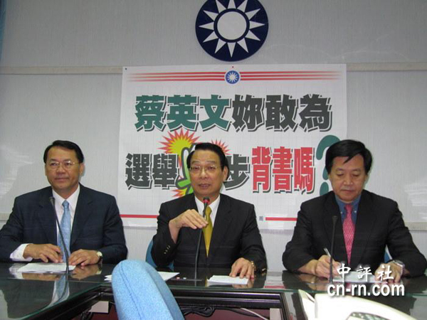 �ΌW�����У���ͦ�Ƕ��x��ף��M��̩���ң�߀���˳�������l����Ҫ�����ҹ��������C�ˡ������u���S����z��