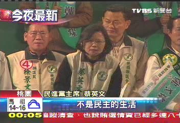 �M�D�����M�h��ϯ��Ӣ�����{ �񱊆��U���_ͻ