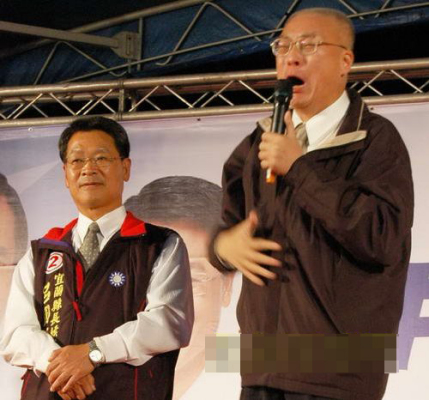 �_���֡�����Ժ�L���Ƕ��x���ң�29�����g������h���m�h�L���x�˅·��A�������x���f�����M�h�^ȥ�ƙ��r��؝�۸����r��������I��