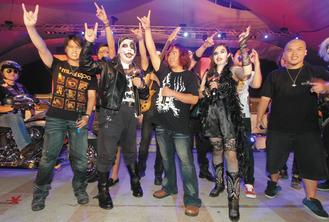 2010�u�L�_�И��F���������_�ЈA�M�����ǈ����_�����L��־��(���)�صذ���ؽ��ٓu�L���֬F��ӛ�ߕ���������ů��