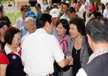 �������Lꐾ�25����ͬ�RӢ�ſ�������������Z�WԺ�ܞ���r���DƬ��Դ���_�����������W��