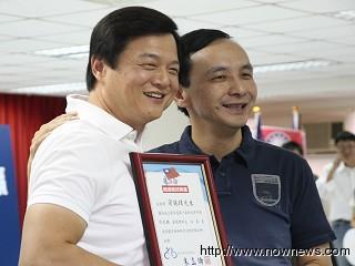 ������ƸՈ(q��ng)���a�|��(d��n)�θ�(j��ng)�x��������ί�T�����a�|�����������н��^(gu��)Ƹ��(sh��)���DƬ��(l��i)Դ���_(t��i)�����������W(w��ng)��