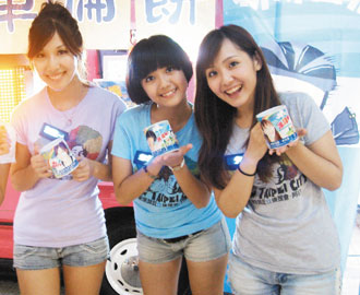 �����h�±����L���x���������ġ������ú�Ԯ�������������S��������̎���x�������DƬ��Դ���_�����ψ󡷣�