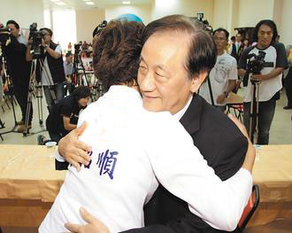 ���h��ϯ��Ľ��(��)7�յ����������Є�(d��ng)���_(d��)��(du��)�S���(��)��֧�֡� �DƬ��(l��i)Դ���_(t��i)����(li��n)�ψ�(b��o)��