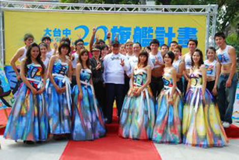 �O(sh��)Ӌ������־���_��(chu��ng)�_������δ�������ģ�׃�������������߀��ӡ��������e���Ĳõİl(f��)�������Ҋ�箋���������ա�