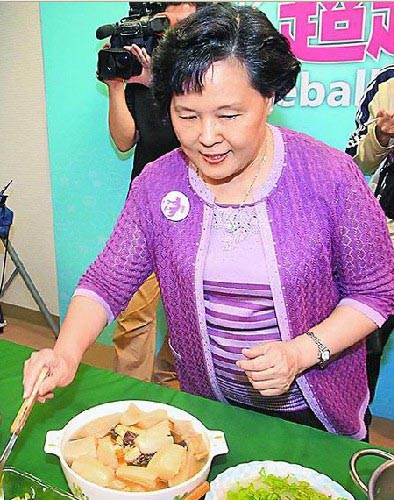 ղ���g���Kؑ���߽֕r�@ٛ���}�����ɸ�ʽ������ο�����x�ˆT