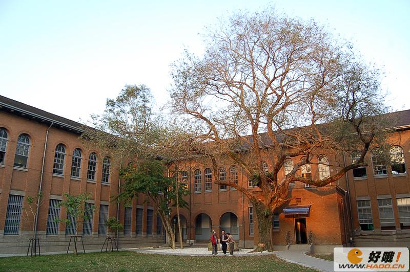 �_��У�@�L��