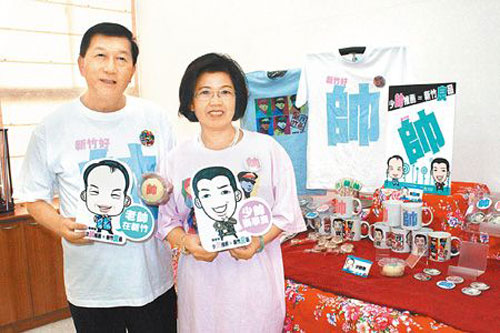 ����h�L���R��(��)���ؕ��L����ã�8�մ�������á�����T�����f���_�l���W��ϵ���Ą���Ʒ��