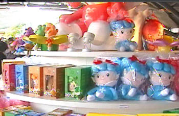 �������ތ����T�S�r�a؛���DƬ��Դ���_��TVBS�ҕ�_